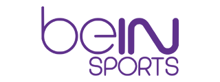Bein Sport