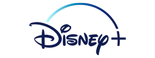Disney+