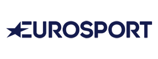 Eurosport