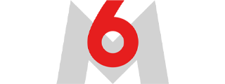 M6