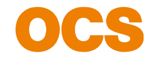 OCS
