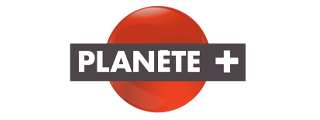 Planète+