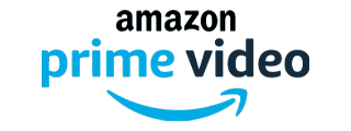 Amazon Prime