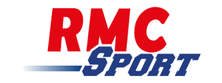 RMC Sport