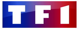 TF1