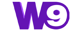 W9